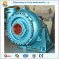 Wn Dregers Used Amg Gravel and Sand Dredging Pump